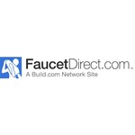 Faucet Direct Coupon Codes