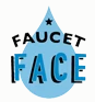 Faucet Face Coupon Codes