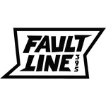 Faultline395 Coupon Codes