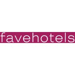 Fave Hotel Coupon Codes