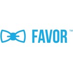 Favor Delivery Coupon Codes