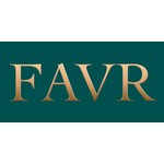 FAVR Skin Coupon Codes