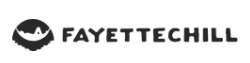 Fayettechill Coupon Codes