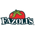 Fazoli's Coupon Codes