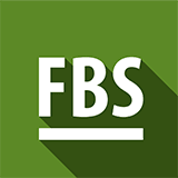 FBS Coupon Codes