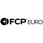 FCP Euro Coupon Codes