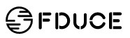 FDUCE Coupon Codes