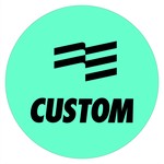 FE Custom Coupon Codes