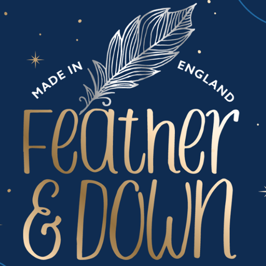 Feather & Down Coupon Codes