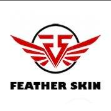 Feather Skin Coupon Codes