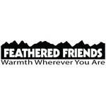 Feathered Friends Coupon Coupon Codes