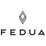 Fedua Coupon Codes