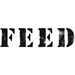 Feedprojects.com Coupon Codes