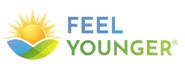 Feel Younger Coupon Codes