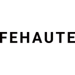 Fehaute Coupon Codes