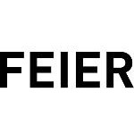 FEIER Fitness Coupon Codes