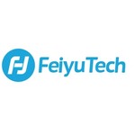 Feiyu Tech Coupon Codes