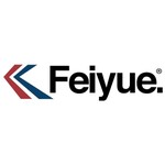 Feiyue Coupon Codes