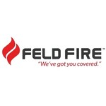 Feld Fire Coupon Codes