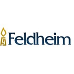 Feldheim Coupon Codes