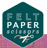 Felt Paper Scissors Coupon Codes