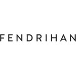 Fendrihan Coupon Codes