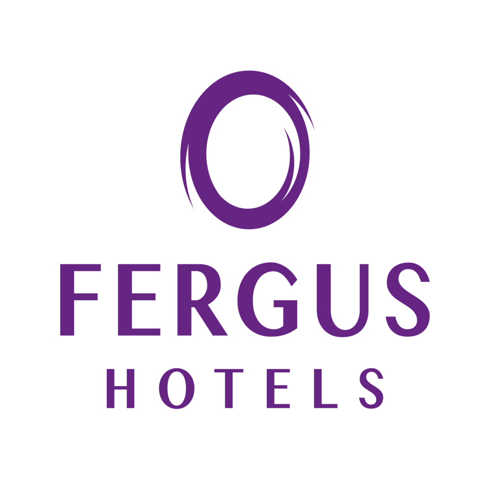 Fergus Hotels Coupon Codes