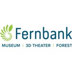 Fernbank Museum Coupon Codes