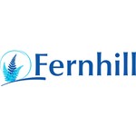 Fernhill Coupon Codes