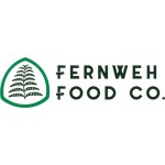 Fernweh Food Company Coupon Codes