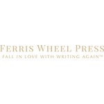 Ferris Wheel Press Coupon Codes