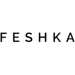 FESHKA Coupon Codes