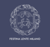 Festina Lente Milano Coupon Codes