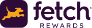 Fetch Rewards Coupon Codes