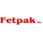 Fetpak Coupon Codes