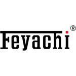 Feyachi Coupon Codes