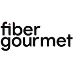 Fiber Gourmet Coupon Codes