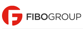 FIBO Group Coupon Codes