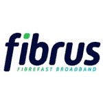 Fibrus Coupon Codes