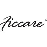 Ficcare Coupon Codes