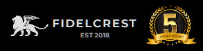Fidelcrest Coupon Codes