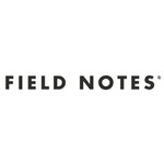 Field Notes Coupon Codes