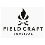 Fieldcraft Survival Coupon Codes