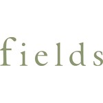 Fields Jewellers Coupon Codes