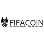 FIFA Coin Coupon Codes