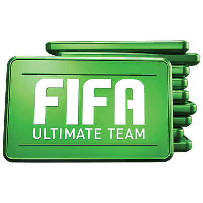 FIFA Points Coupon Codes