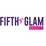 Fifth & Glam Coupon Codes