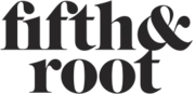 Fifth & Root Coupon Codes