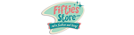Fifties Store Coupon Codes