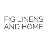 Fig Linens and Home Coupon Codes